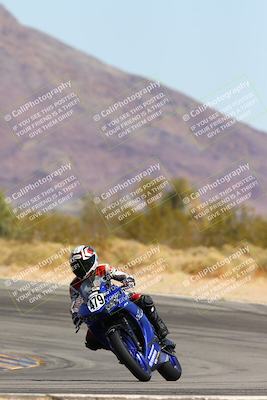media/Mar-08-2025-TrackXperience (Sat) [[277b597a28]]/4-Level 1/Session 2 (Turn 9 Distant)/